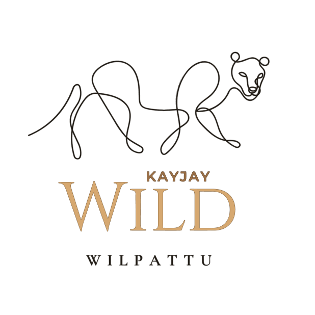 KayJay Wild Resort